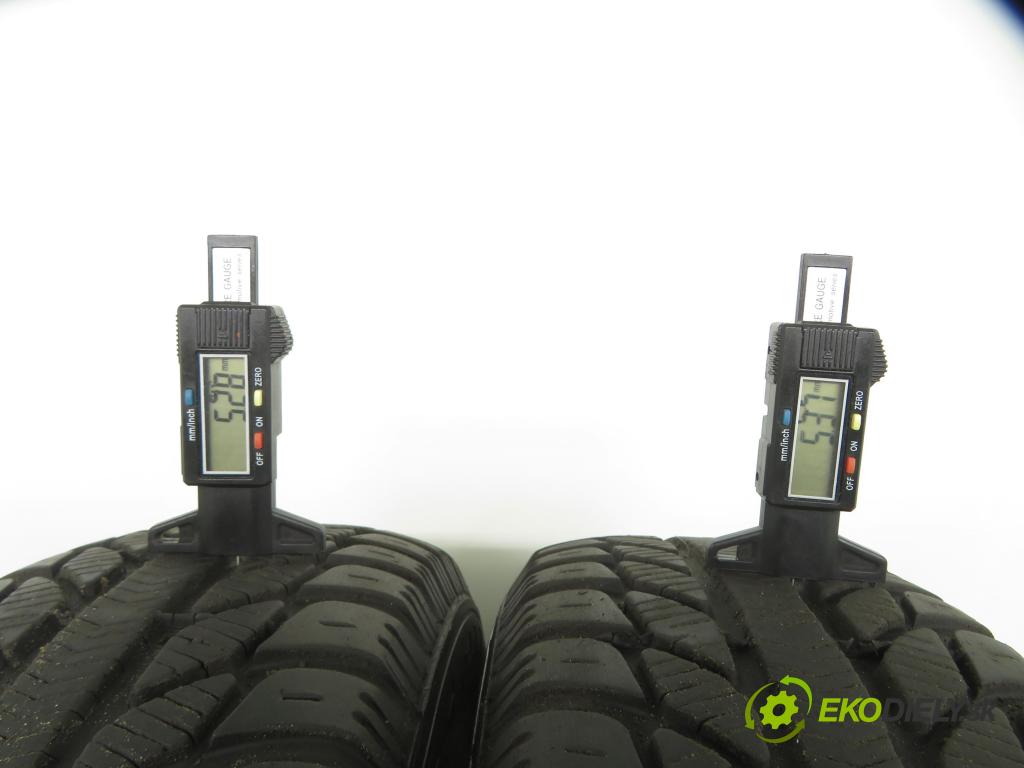 2020    PNEUMATIKY: / PNEUMATIKA: celoročná