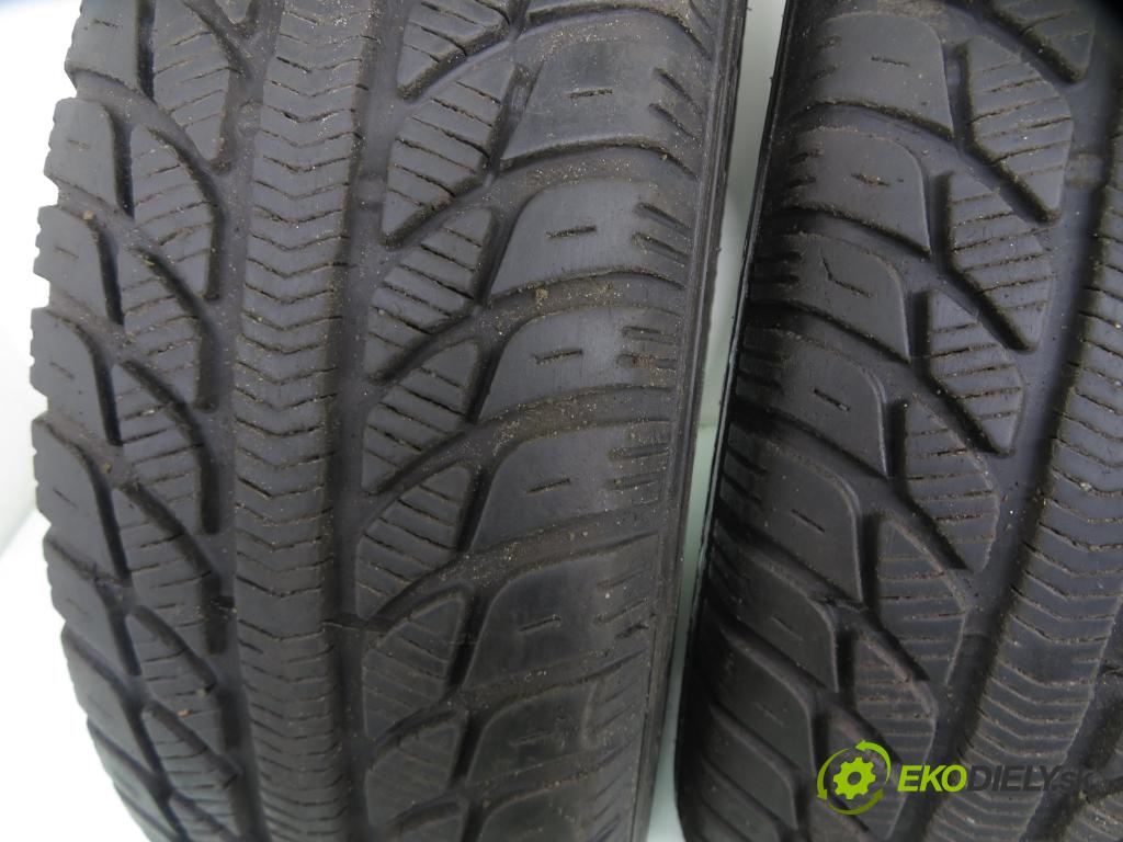 2020    PNEUMATIKY: / PNEUMATIKA: celoročná