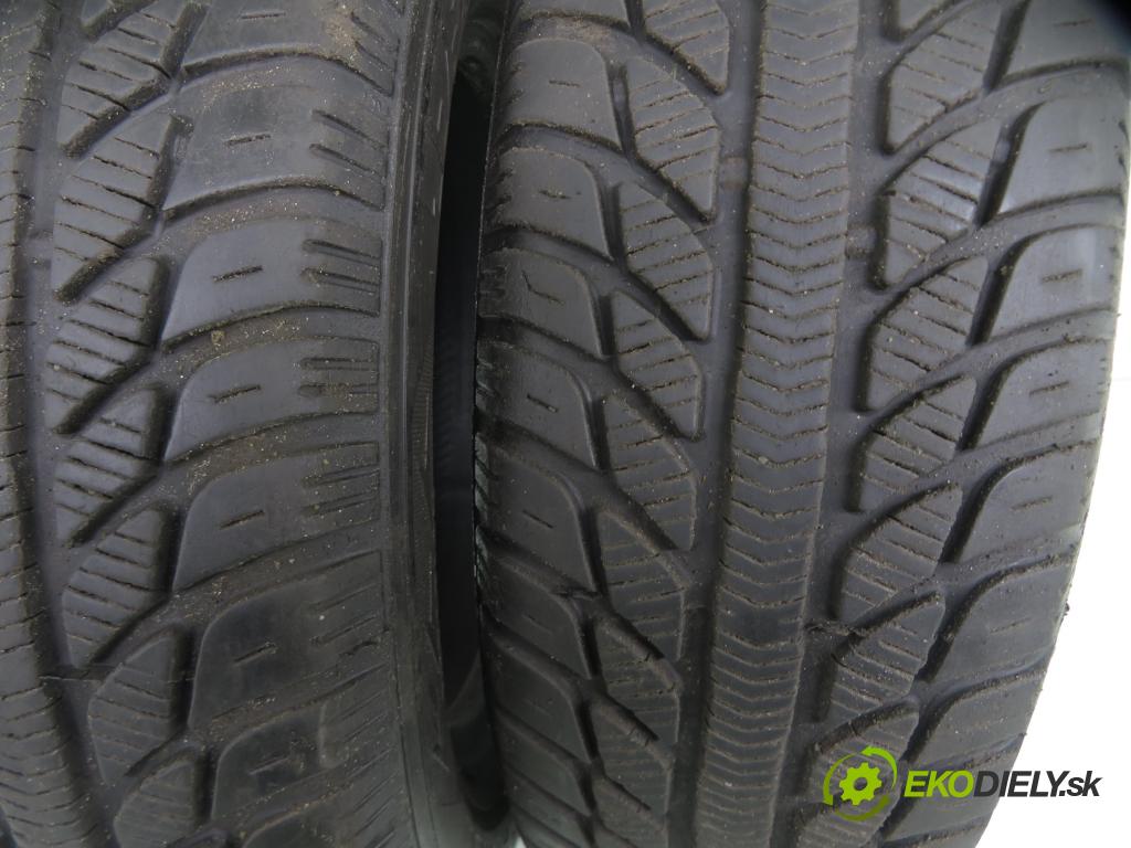 2020    PNEUMATIKY: / PNEUMATIKA: celoročná