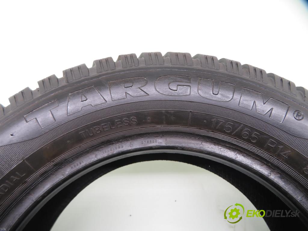 2020    PNEUMATIKY: / PNEUMATIKA: celoročná