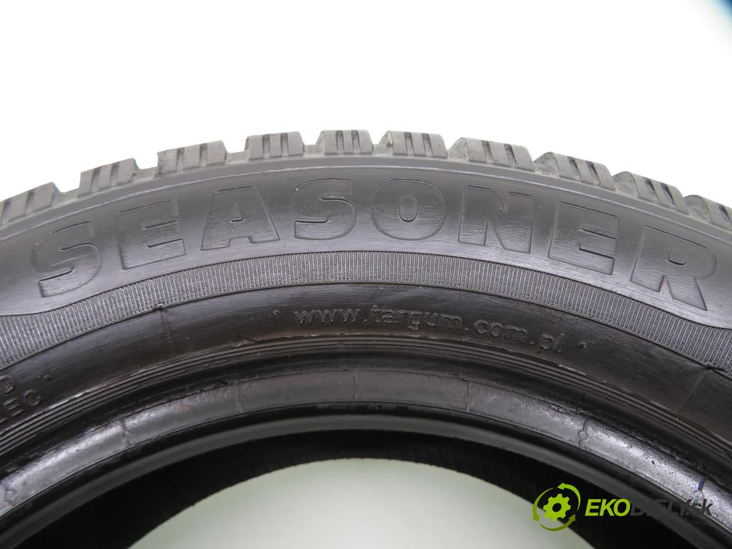 2020    PNEUMATIKY: / PNEUMATIKA: celoročná