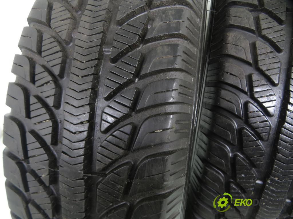 2020    PNEUMATIKY: / PNEUMATIKA: celoročná