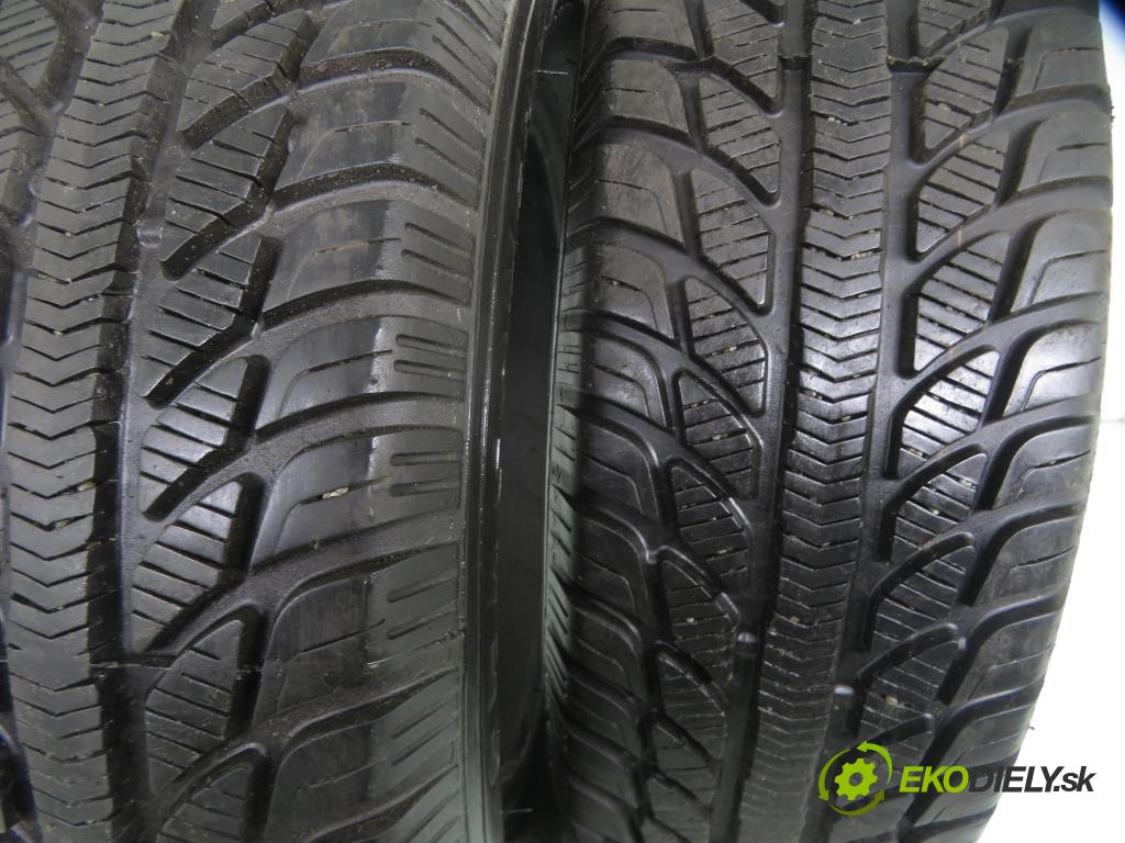 2020    PNEUMATIKY: / PNEUMATIKA: celoročná