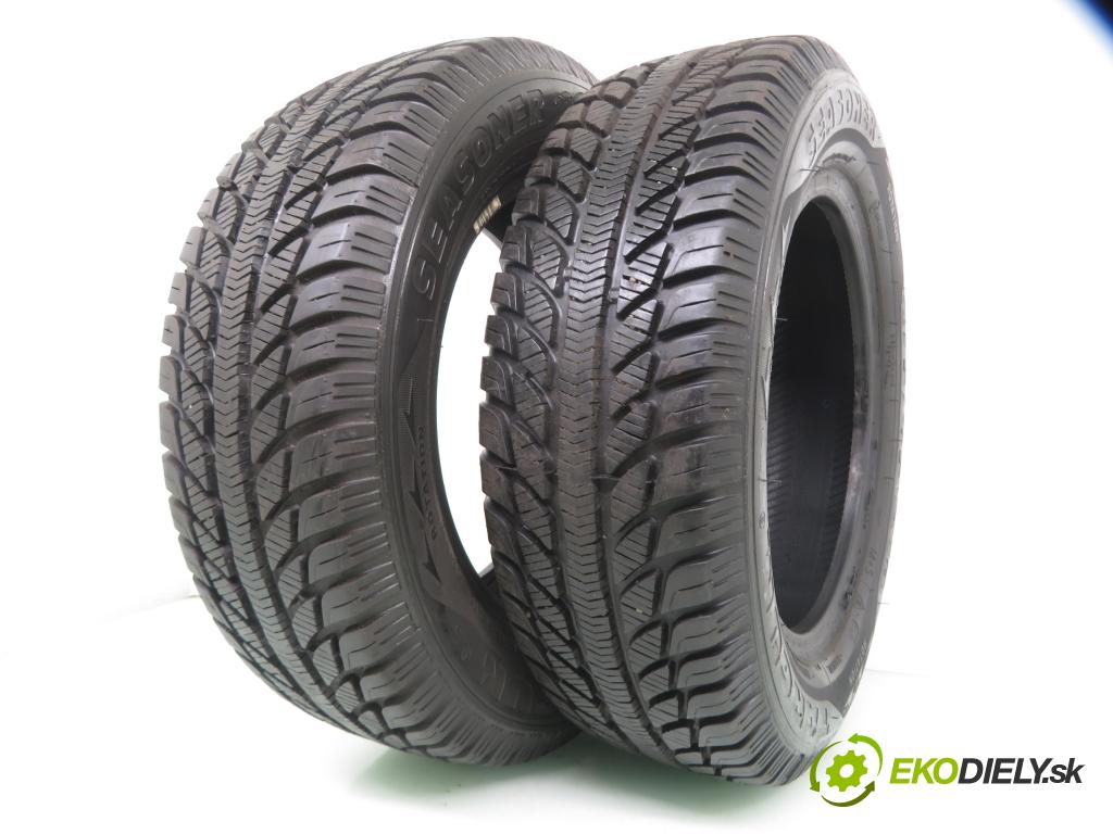 2020    PNEUMATIKY: / PNEUMATIKA: celoročná