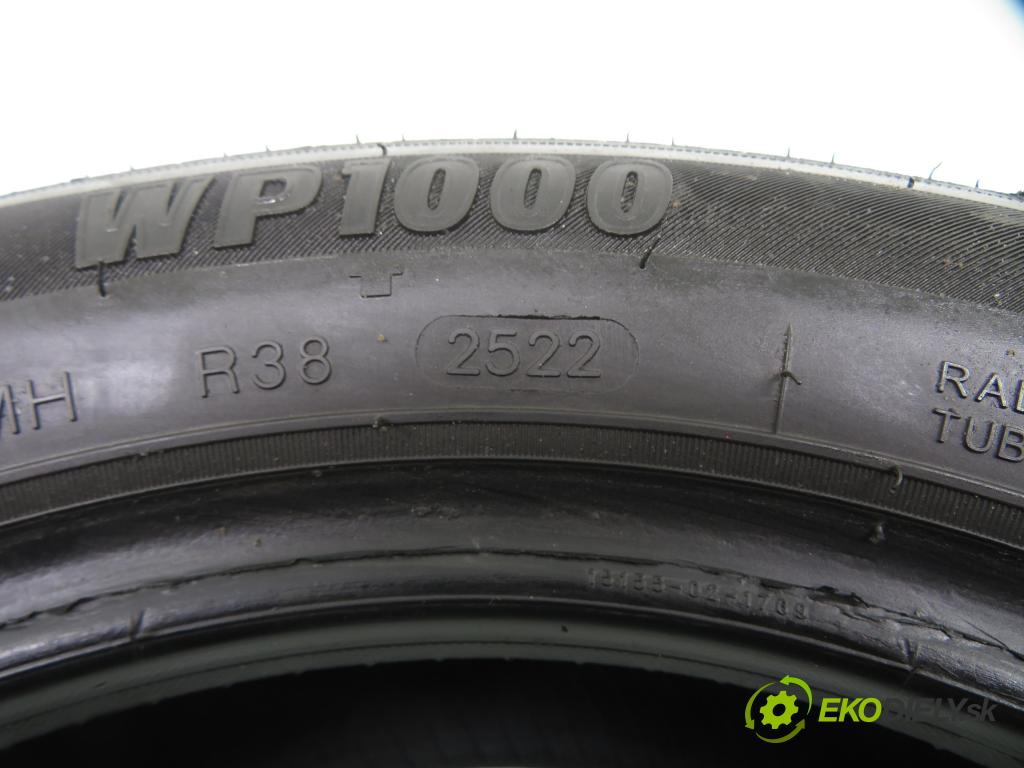    2022    PNEUMATIKY: / PNEUMATIKA: ZIMA: 