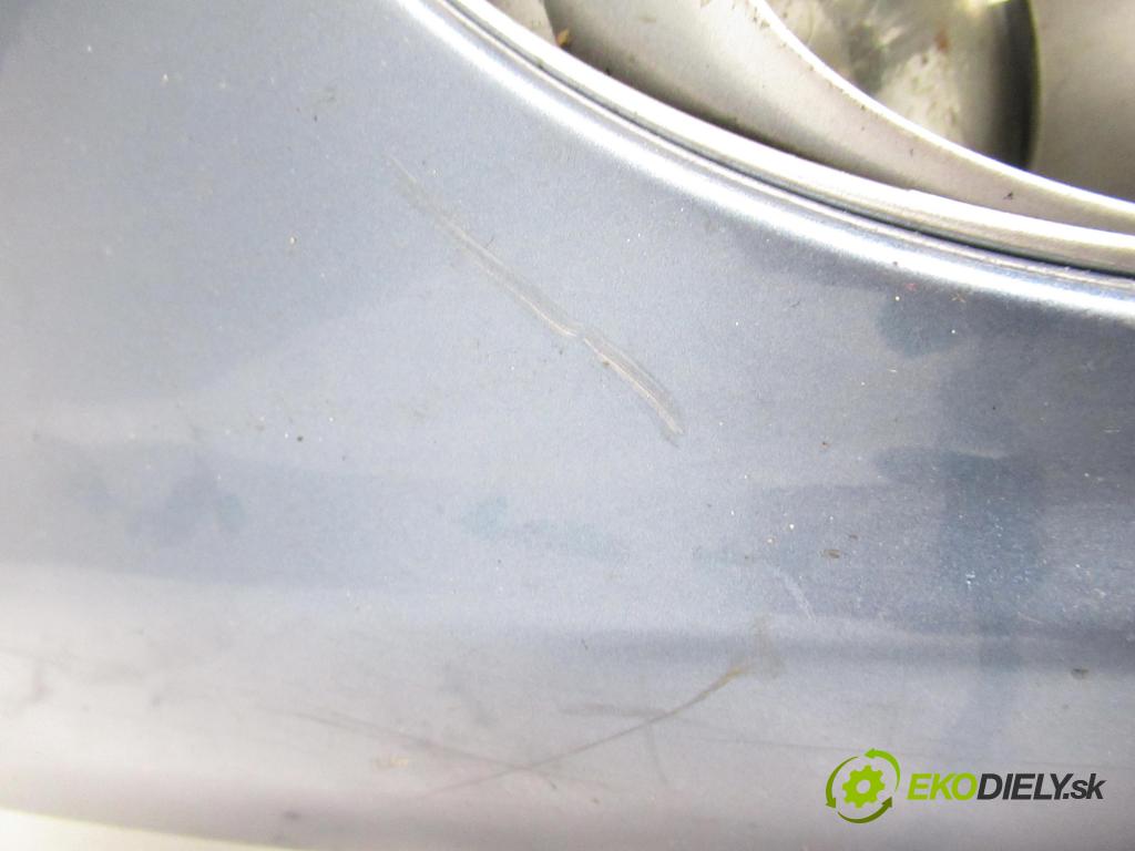 FIAT LINEA (323_) SEDAN 2008 66,00 1.3 D Multijet 90 1248,00 Nárazník predný