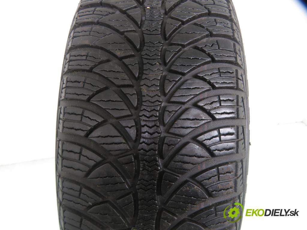 2014    PNEUMATIKY: / PNEUMATIKA: ZIMA: