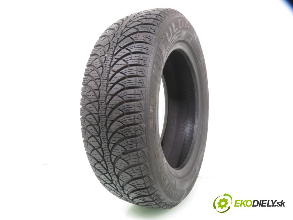 2014    PNEUMATIKY: / PNEUMATIKA: ZIMA: