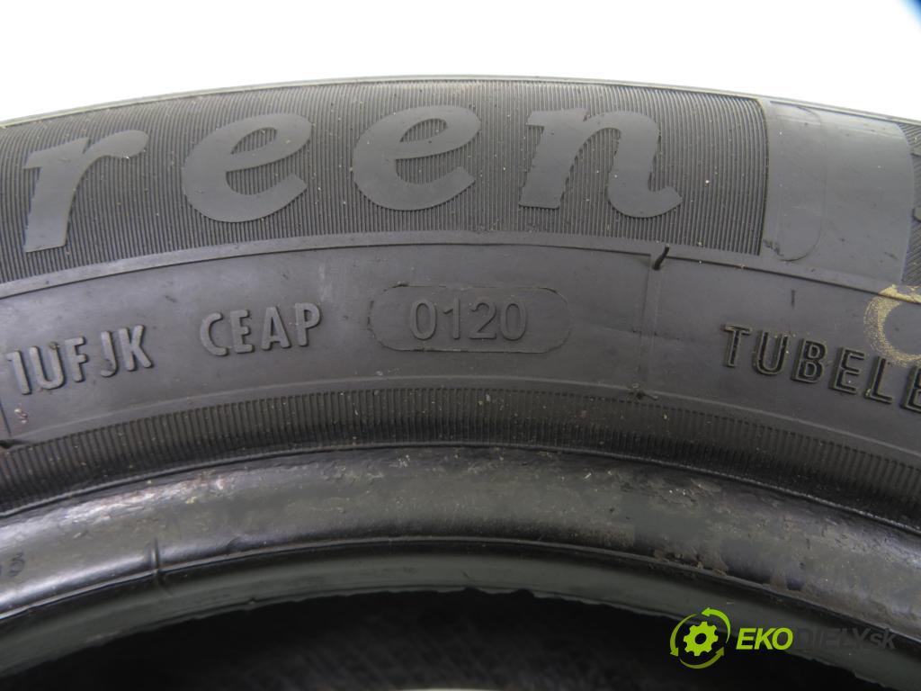    2020    PNEUMATIKY: / PNEUMATIKA: LETNÁ: 