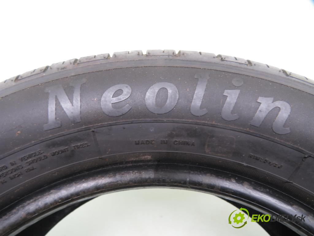 2020 PNEUMATIKY: / PNEUMATIKA: LETNÁ: