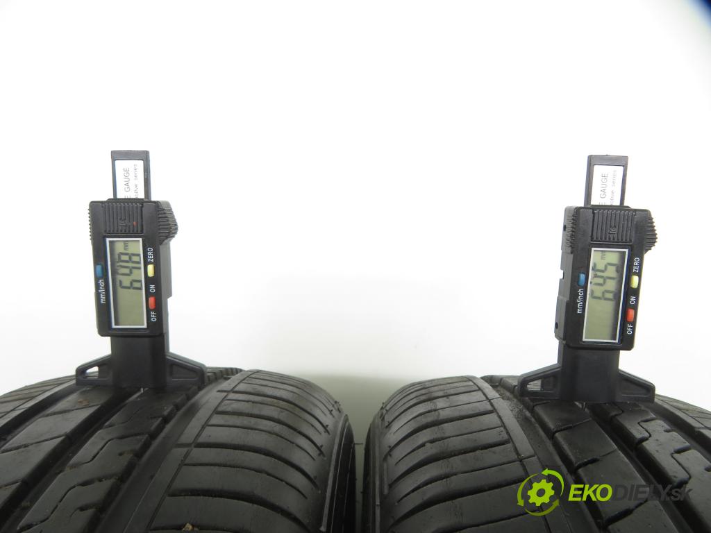 2020 PNEUMATIKY: / PNEUMATIKA: LETNÁ: