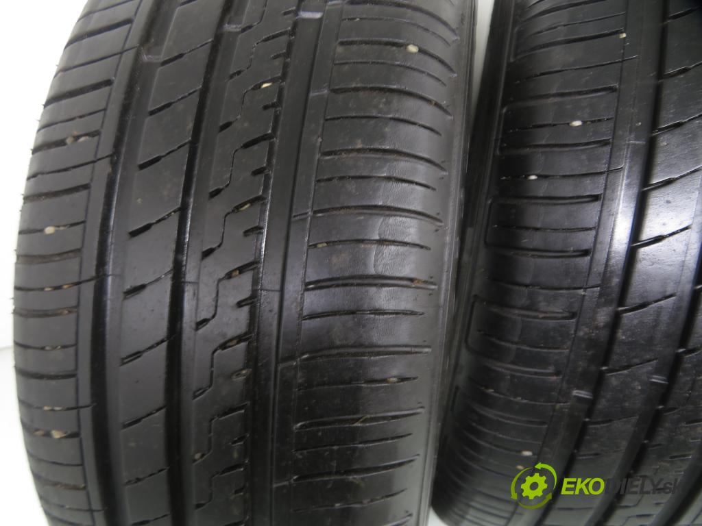 2020 PNEUMATIKY: / PNEUMATIKA: LETNÁ: