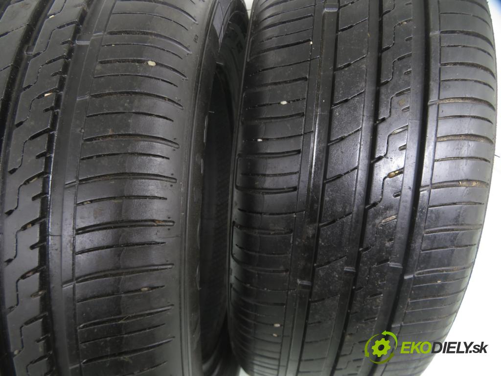 2020 PNEUMATIKY: / PNEUMATIKA: LETNÁ: