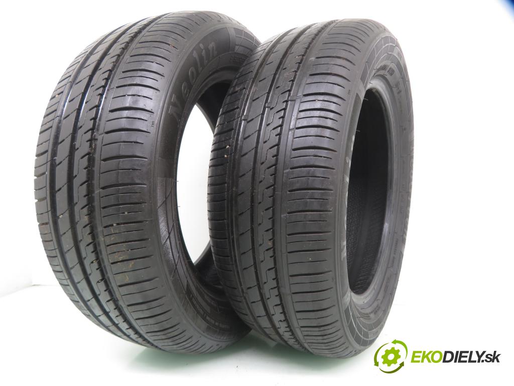 2020 PNEUMATIKY: / PNEUMATIKA: LETNÁ: