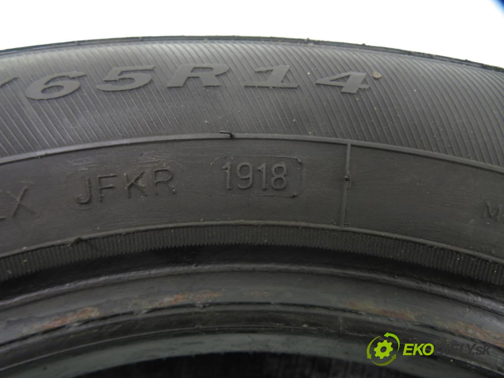    2018    PNEUMATIKY: / PNEUMATIKA: ZIMA: 