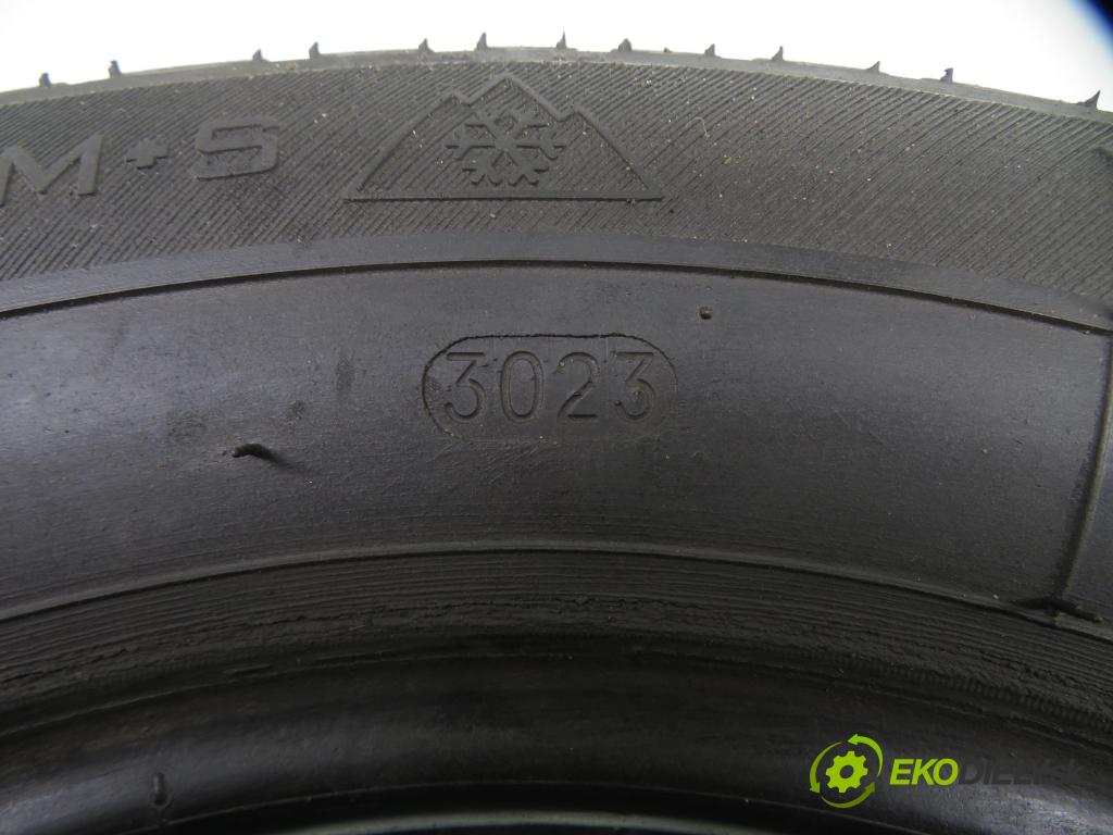    2024    PNEUMATIKY: / PNEUMATIKA: ZIMA: 