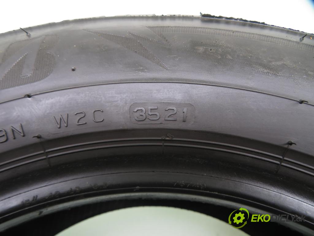    2021    PNEUMATIKY: / PNEUMATIKA: ZIMA: 