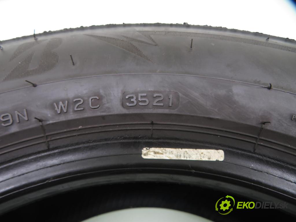    2021    PNEUMATIKY: / PNEUMATIKA: ZIMA: 