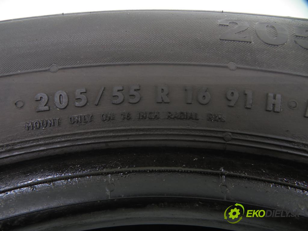 2014    PNEUMATIKY: / PNEUMATIKA: ZIMA: