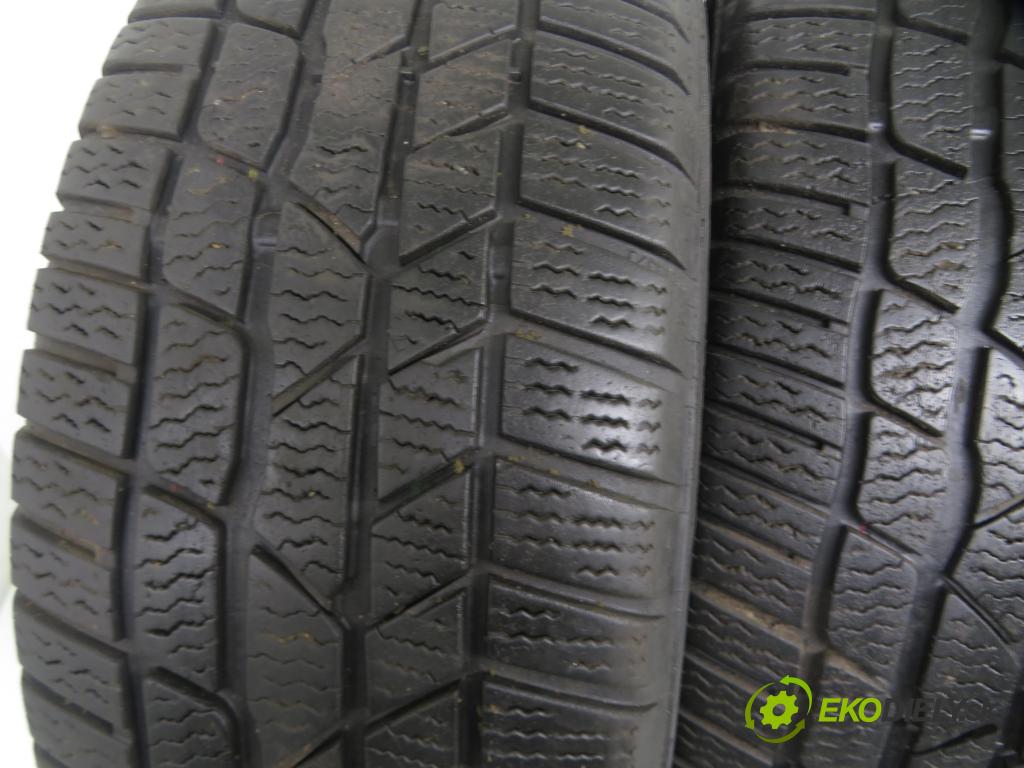 2014    PNEUMATIKY: / PNEUMATIKA: ZIMA: