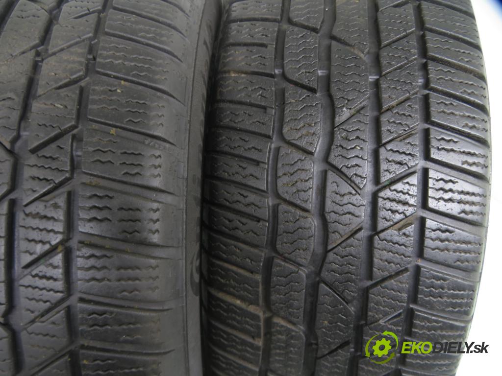 2014    PNEUMATIKY: / PNEUMATIKA: ZIMA: