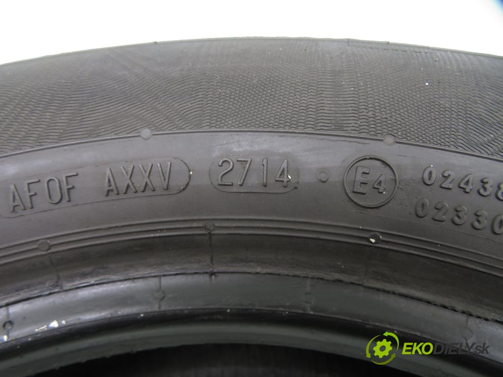    2014    PNEUMATIKY: / PNEUMATIKA: ZIMA: 