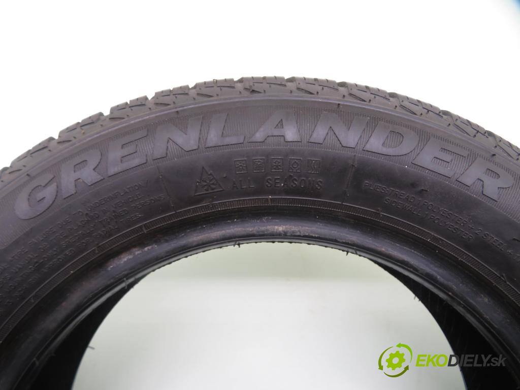 2023    PNEUMATIKY: / PNEUMATIKA: celoročná