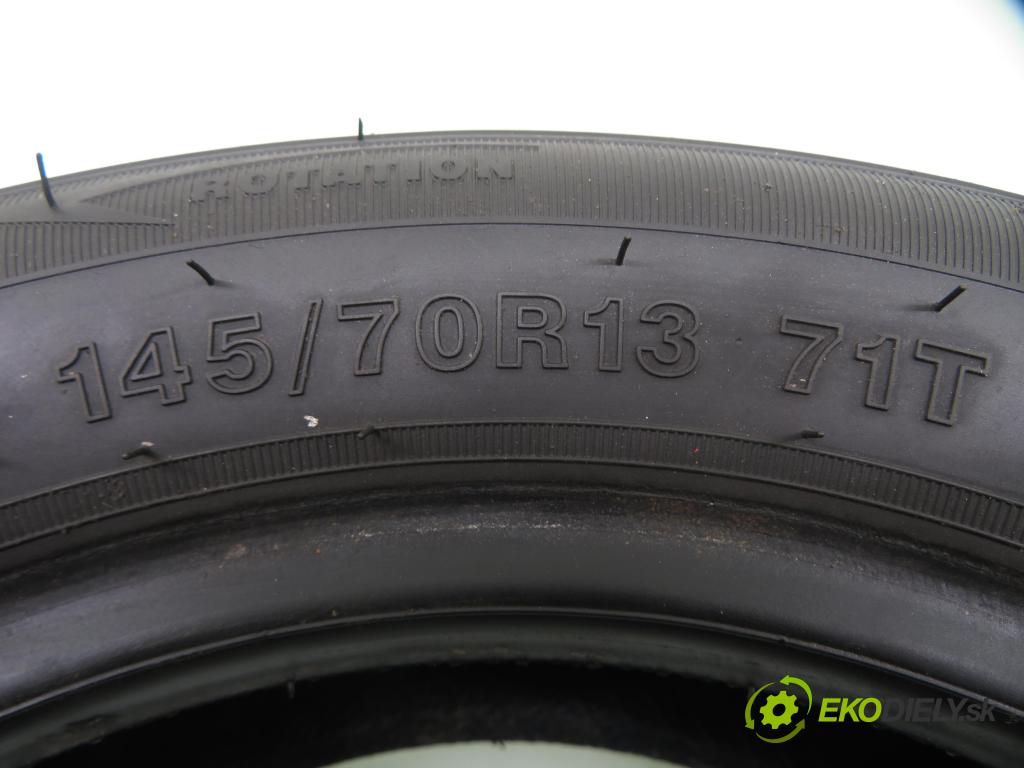 2023    PNEUMATIKY: / PNEUMATIKA: celoročná