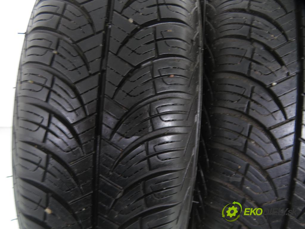 2023    PNEUMATIKY: / PNEUMATIKA: celoročná