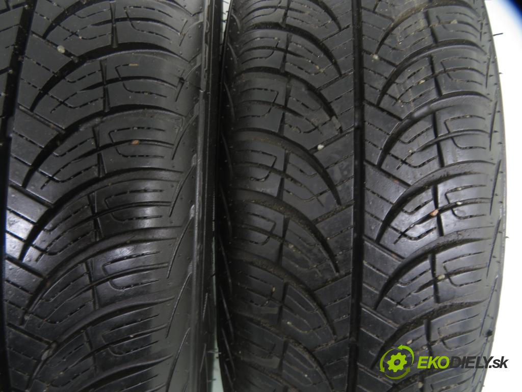 2023    PNEUMATIKY: / PNEUMATIKA: celoročná