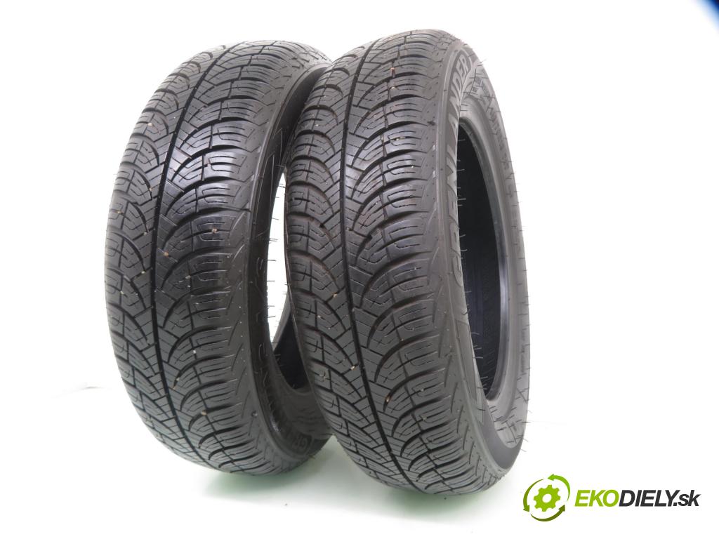 2023    PNEUMATIKY: / PNEUMATIKA: celoročná