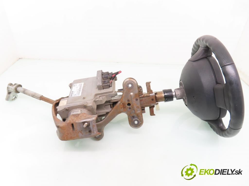 RENAULT SCENIC II (JM0/1_) MINIVAN 2003 83,00 1.6 (JM0C, JM0J, JM1B) - K4M 782 1598,00 serv/podporovanie elektrické 8200035272 ; 50300389