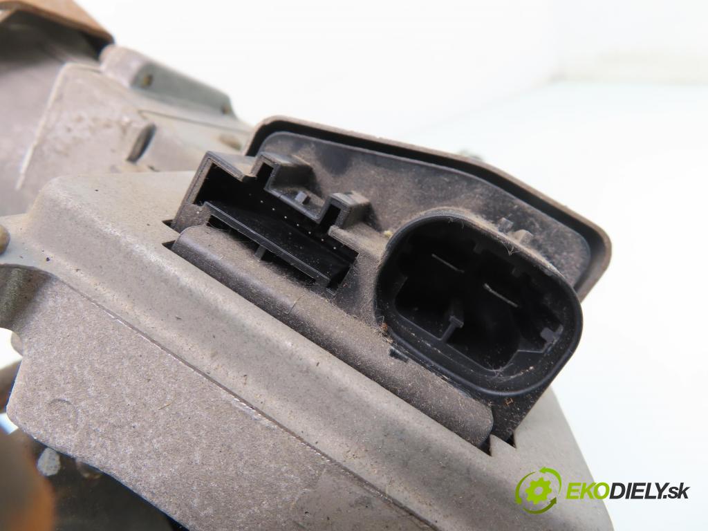 RENAULT SCENIC II (JM0/1_) MINIVAN 2003 83,00 1.6 (JM0C, JM0J, JM1B) - K4M 782 1598,00 serv/podporovanie elektrické 8200035272 ; 50300389