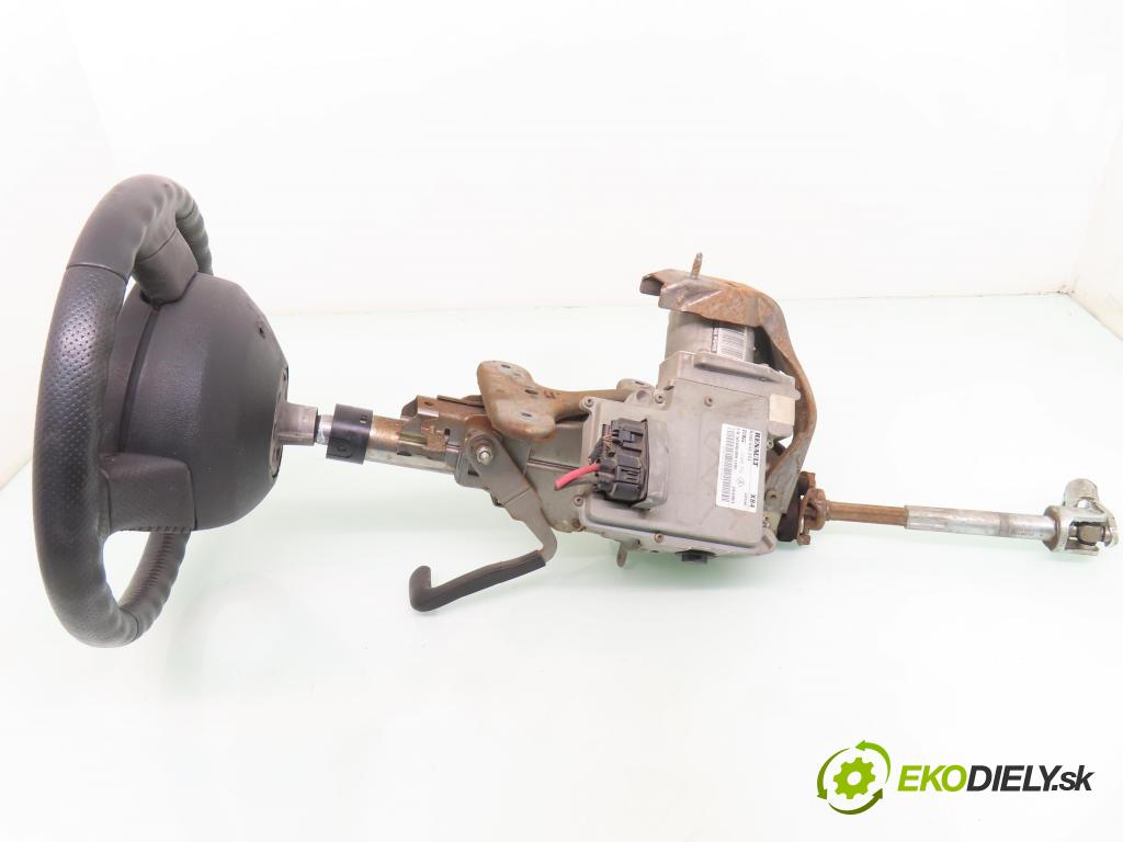 RENAULT SCENIC II (JM0/1_) MINIVAN 2003 83,00 1.6 (JM0C, JM0J, JM1B) - K4M 782 1598,00 serv/podporovanie elektrické 8200035272 ; 50300389