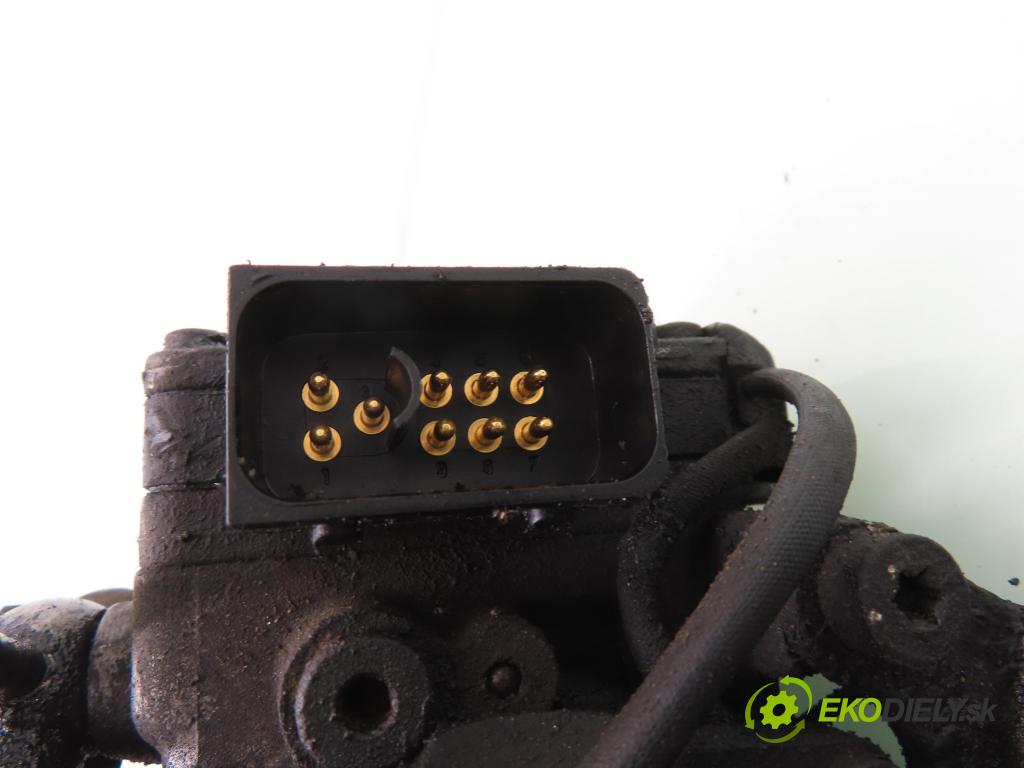 OPEL ASTRA G liftback (T98) HB 2001 74,00 2.0 DTI 16V - X 20 DTH 1995,00 Pumpa vstrekovacia 0470504015 ; 0281010889 (Vstrekovacie čerpadlo)