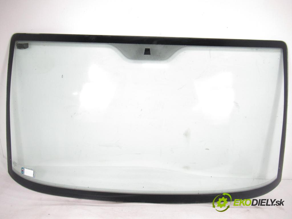FIAT DUCATO (230_) FURGON 2000 90,00 2.8 TDi 122 - 8140.43 2800,00 okno PŘEDNÍ