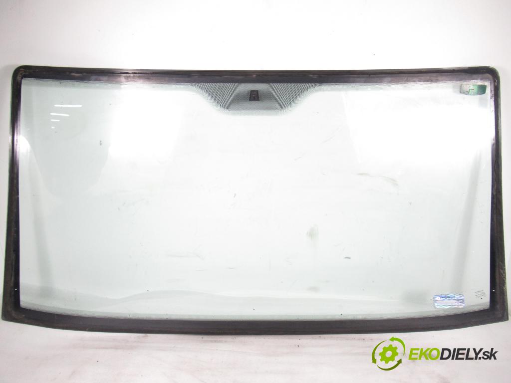 FIAT DUCATO (230_) FURGON 2000 90,00 2.8 TDi 122 - 8140.43 2800,00 okno PŘEDNÍ