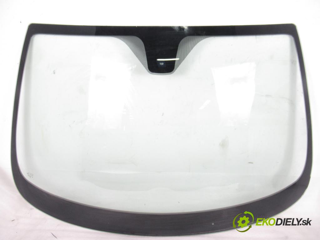 ALFA ROMEO 159 (939_) SEDAN 2007 85,00 1.9 JTDM 8V - 939 A7.000 1910,00 Okno čelná 