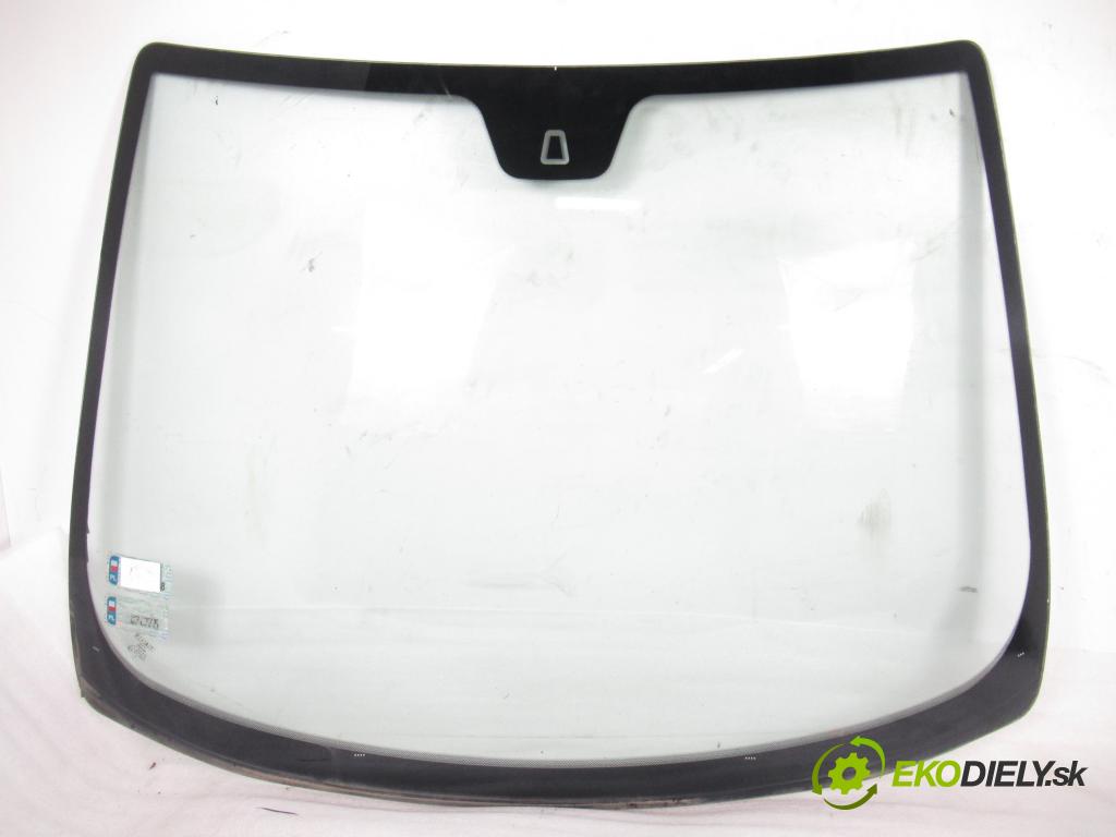 FIAT LINEA (323_) SEDAN 2009 88,00 1.4 T-Jet - 198 A4.000 1368,00 Okno čelná