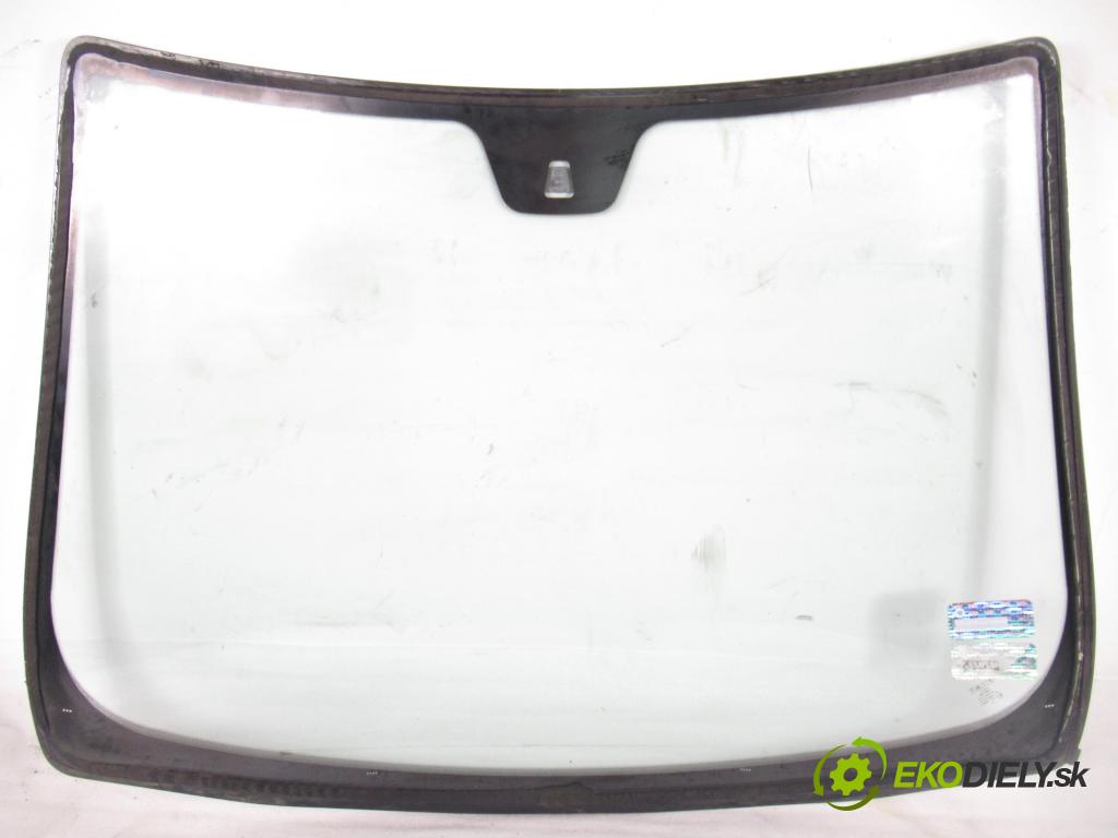 FIAT LINEA (323_) SEDAN 2009 88,00 1.4 T-Jet - 198 A4.000 1368,00 Okno čelná