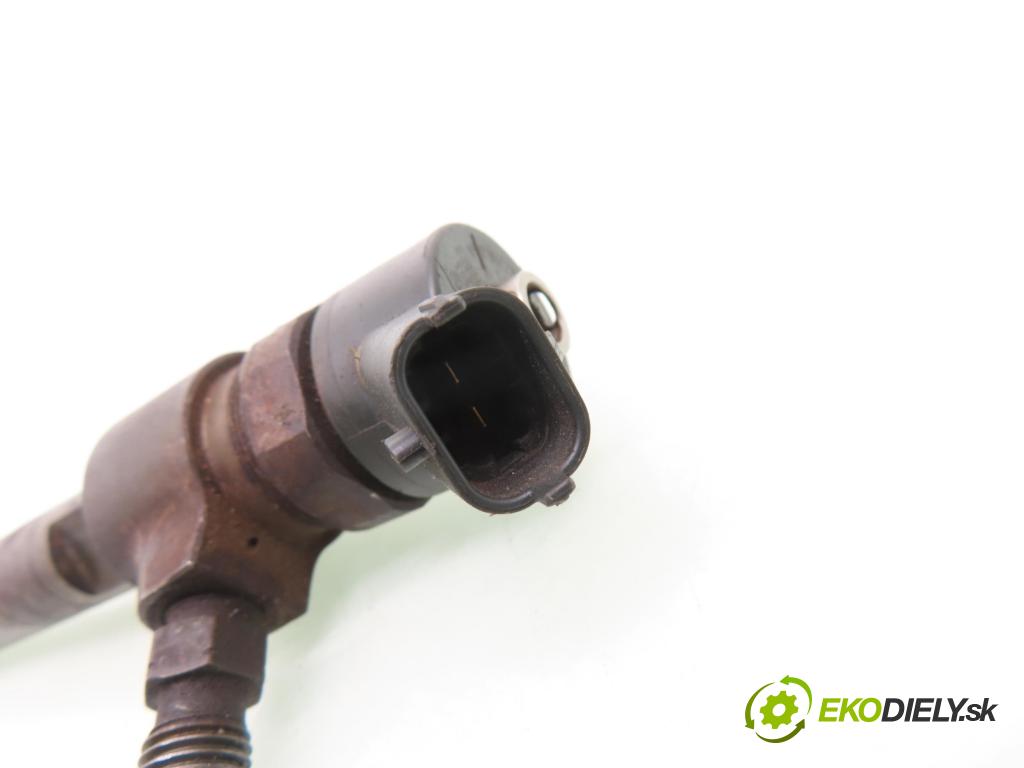 OPEL ASTRA H Kombi (A04) KOMBI 2006 74,00 1.9 CDTI - Z 19 DTL 1910,00 vstrekovač 0445110165 (Vstrekovač paliva)