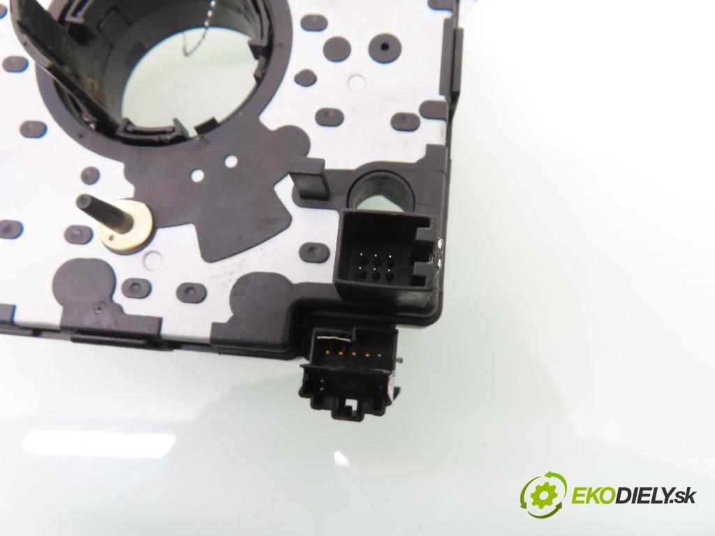 SEAT ALHAMBRA (7V8, 7V9) MINIVAN 2001 85,00 1.9 TDI PD 115 - AUY 1896,00 PÁSKA: air BAG 1J0959654AC