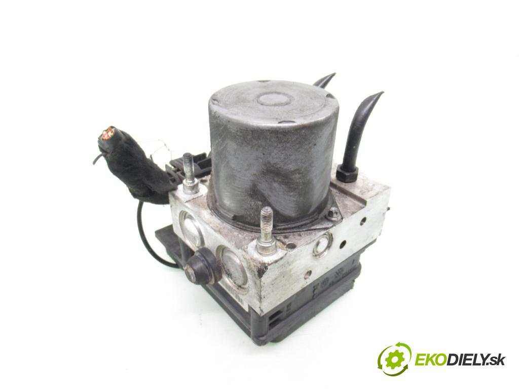 AUDI A6 (4F2, C6) SEDAN 2004 155,00 3.0 TDI quattro - BNG 2967,00 Pumpa ABS 0265234111 ; 4F0614517A ; 4F0910517A (Pumpa ABS)