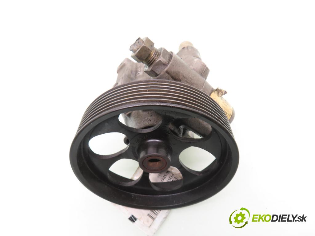 NISSAN PRIMERA Kombi (WP12) KOMBI 2003 88,00 1.9 dCi 120 - F9Q 1870,00 pumpa servočerpadlo 8200100082 ; 26092070EA ; 8200096704 (Servočerpadlo)