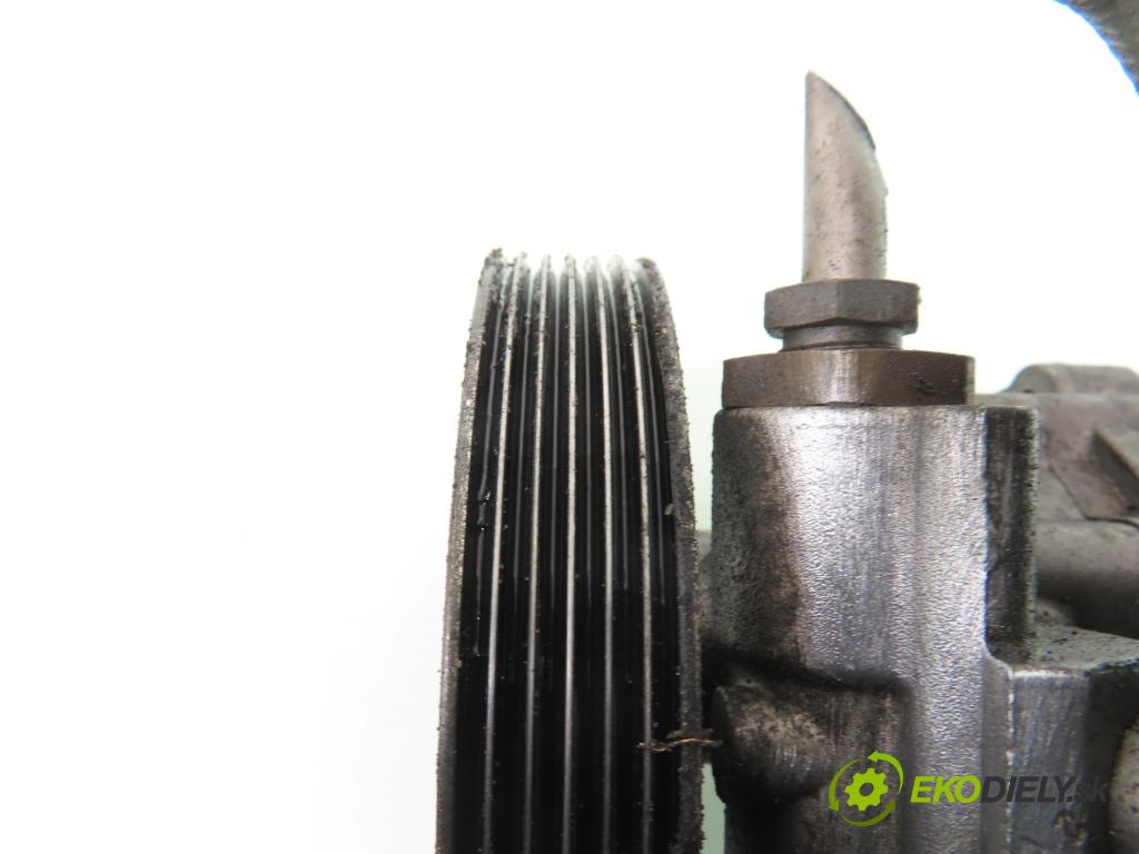 CITROEN C5 I Break (DE_) KOMBI 2003 98,00 2.2 HDi (DE4HXB, DE4HXE) - 4HX (DW12TED4/FAP) 2179,00 pumpa servočerpadlo 9636086680 ; 7617955502 (Servočerpadlo)