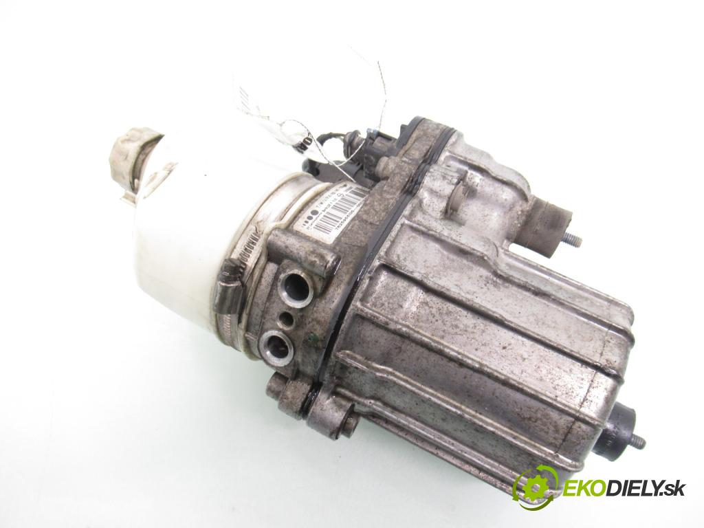 OPEL ASTRA H Kombi (A04) KOMBI 2007 74,00 1.9 CDTI - Z 19 DTL 1910,00 pumpa servočerpadlo HYD-EL. 13192897 ; 7625062115