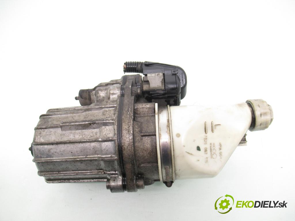 OPEL ASTRA H Kombi (A04) KOMBI 2007 74,00 1.9 CDTI - Z 19 DTL 1910,00 pumpa servočerpadlo HYD-EL. 13192897 ; 7625062115