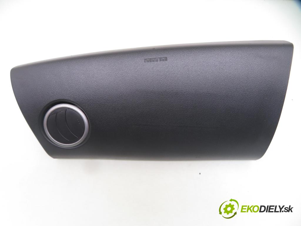 SUZUKI SWIFT III (MZ, EZ) HB 2008 67,00 1.3 91 - M13A 1328,00 AirBag air BAG CESTUJÍCÍ: 7392062J00