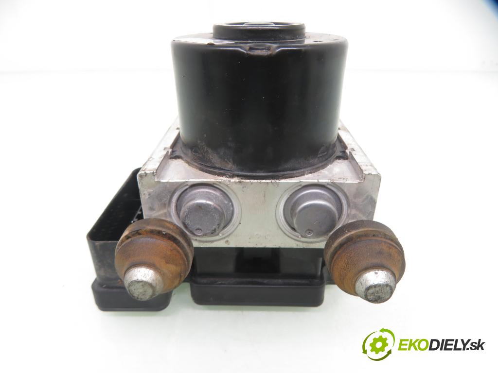 SUZUKI SWIFT III (MZ, EZ) HB 2008 67,00 1.3 91 - M13A 1328,00 Pumpa ABS 06210205764 ; 06210908113 (Pumpa ABS)