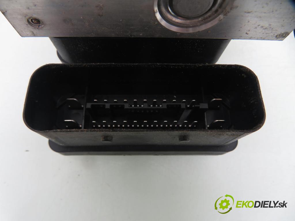 SUZUKI SWIFT III (MZ, EZ) HB 2008 67,00 1.3 91 - M13A 1328,00 Pumpa ABS 06210205764 ; 06210908113 (Pumpa ABS)